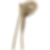 Universal Showering H2Okinetic 5-Setting Two-In-One Shower - 58480-PK