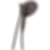 Universal Showering H2Okinetic 5-Setting Two-In-One Shower - 58480-PK