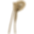 Universal Showering H2Okinetic 5-Setting Two-In-One Shower - 58480-PK
