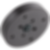 Universal Showering H2Okinetic Single-Setting Raincan Shower Head - RP70175