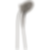 Universal Showering In2ition H2Okinetic 5-Setting Two-In-One Shower - 58620-PK