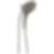 Universal Showering In2ition H2Okinetic 5-Setting Two-In-One Shower - 58620-PK