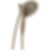 Universal Showering In2ition HSSH 2.5 GPM 5-Setting - 58569-25-PK