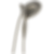 Universal Showering In2ition HSSH 2.5 GPM 5-Setting - 58569-25-PK