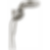 Universal Showering HydroRain H2Okinetic 5-Setting Two-In-One Shower Head - 58680-25