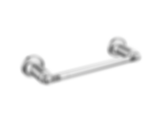 SAYLOR 8" Towel Bar - 73508