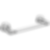 SAYLOR 8" Towel Bar - 73508