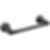 SAYLOR 8" Towel Bar - 73508