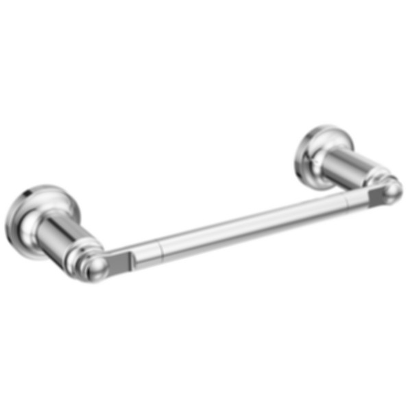 SAYLOR 8" Towel Bar - 73508