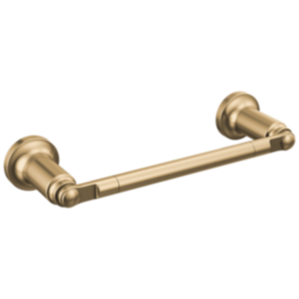 SAYLOR 8" Towel Bar - 73508