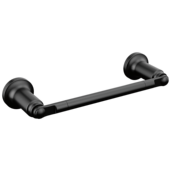 SAYLOR 8" Towel Bar - 73508