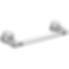 SAYLOR 8" Towel Bar - 73508