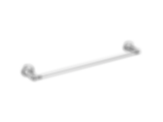 SAYLOR 18" Towel Bar - 73518