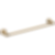 SAYLOR 18" Towel Bar - 73518