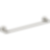 SAYLOR 18" Towel Bar - 73518