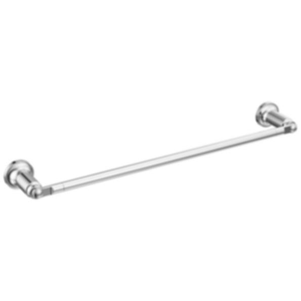SAYLOR 18" Towel Bar - 73518
