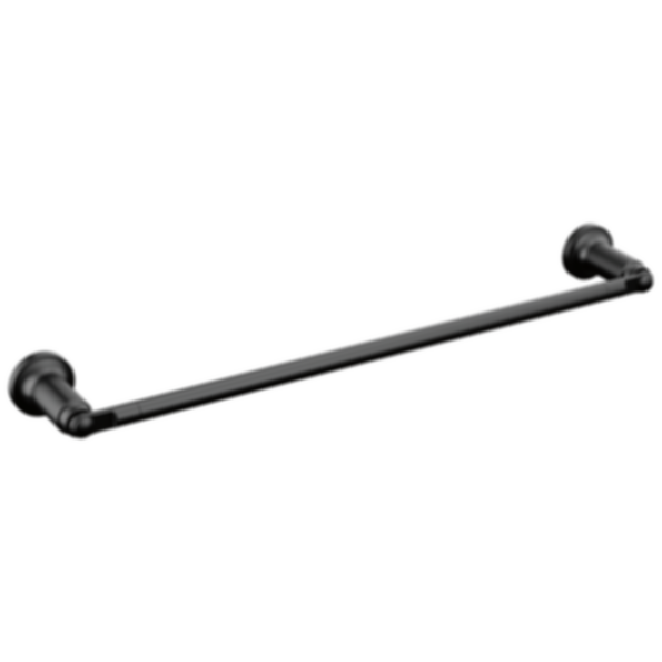 SAYLOR 18" Towel Bar - 73518