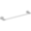 SAYLOR 18" Towel Bar - 73518