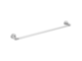 SAYLOR 24" Towel Bar - 73524