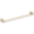 SAYLOR 24" Towel Bar - 73524