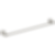 SAYLOR 24" Towel Bar - 73524
