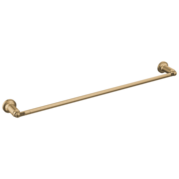 SAYLOR 24" Towel Bar - 73524