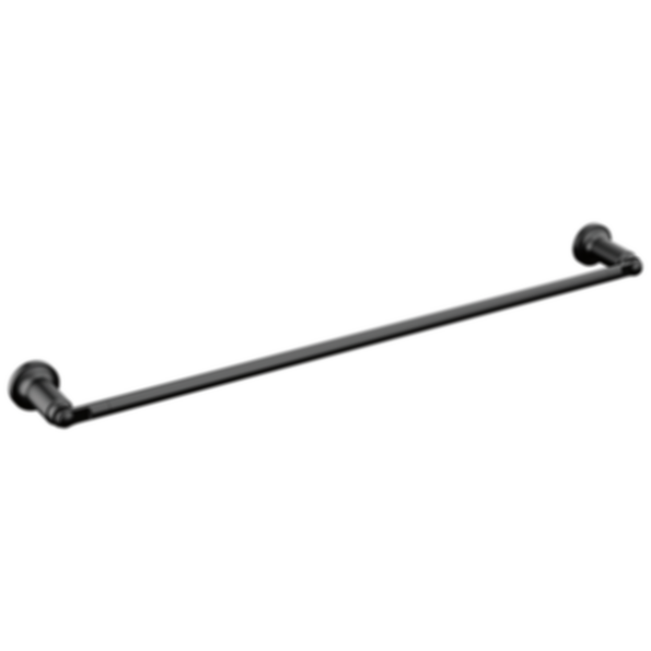 SAYLOR 24" Towel Bar - 73524