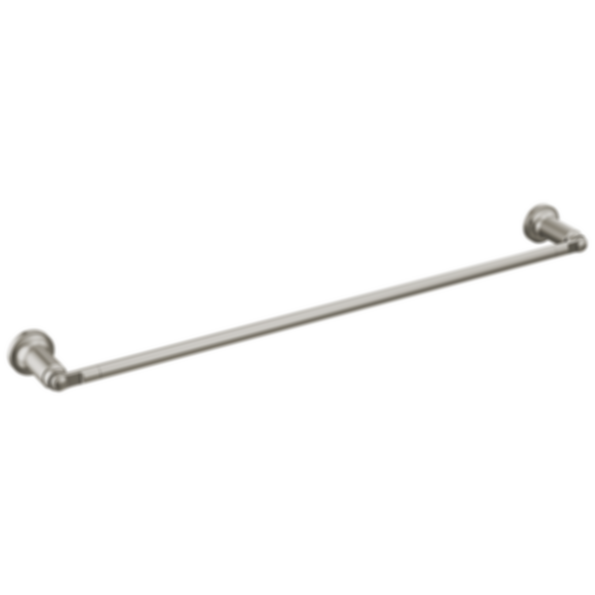 SAYLOR 24" Towel Bar - 73524