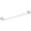 SAYLOR 24" Towel Bar - 73524
