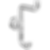 SAYLOR Double Robe Hook - 73535