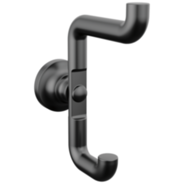 SAYLOR Double Robe Hook - 73535