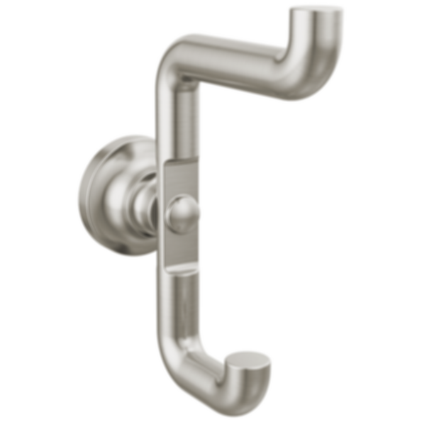SAYLOR Double Robe Hook - 73535