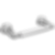 SAYLOR Tissue Holder - 73550