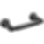SAYLOR Tissue Holder - 73550