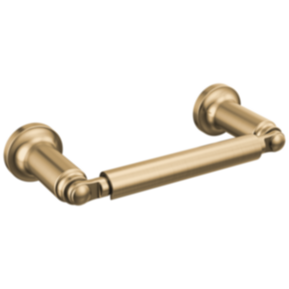 SAYLOR Tissue Holder - 73550