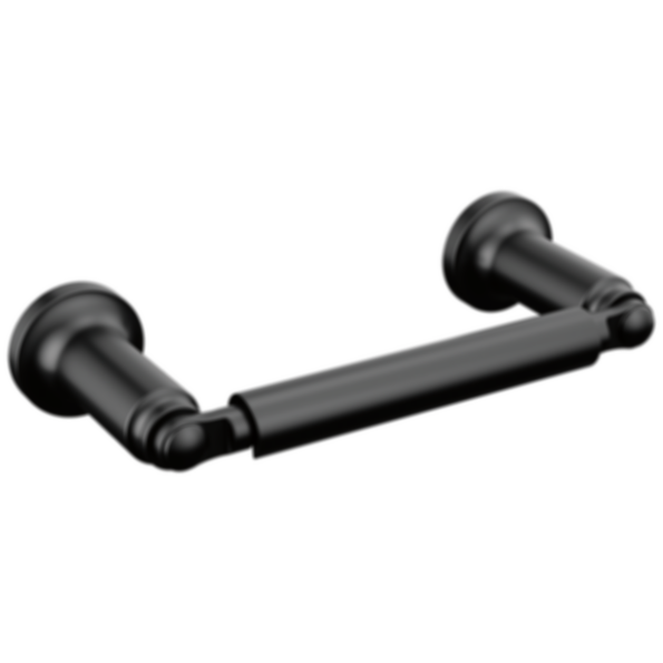 SAYLOR Tissue Holder - 73550