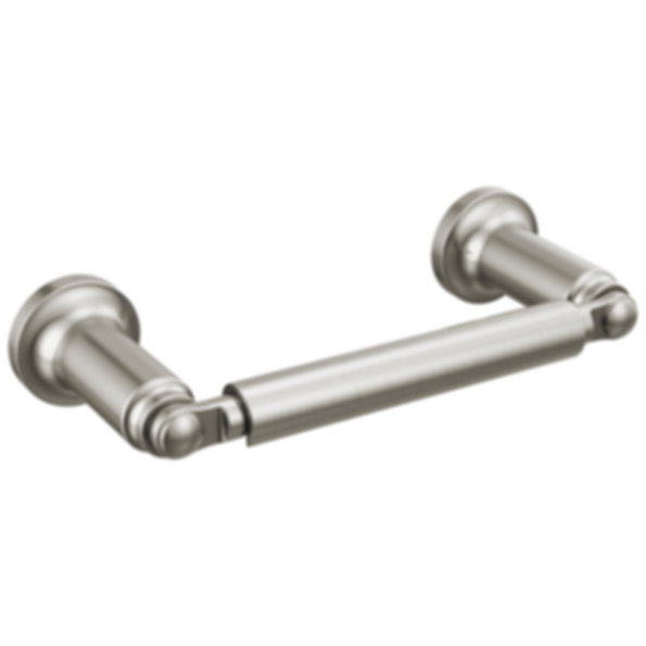 SAYLOR Tissue Holder - 73550