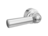 SAYLOR Tank Lever - 73560
