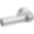 SAYLOR Tank Lever - 73560