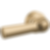 SAYLOR Tank Lever - 73560