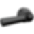 SAYLOR Tank Lever - 73560