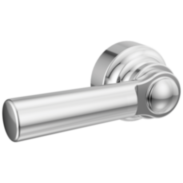 SAYLOR Tank Lever - 73560