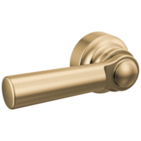 SAYLOR Tank Lever - 73560