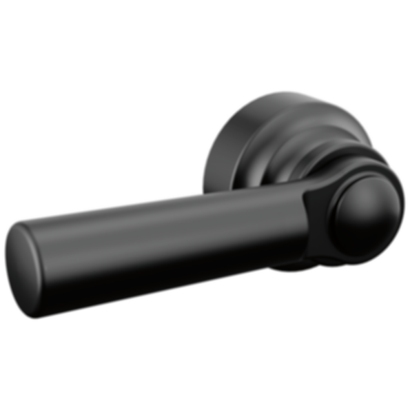 SAYLOR Tank Lever - 73560