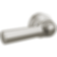 SAYLOR Tank Lever - 73560