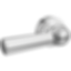 SAYLOR Tank Lever - 73560