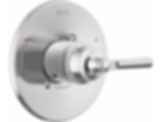 SAYLOR Monitor 14 Series Valve Only Trim - T14035