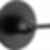 SAYLOR Monitor 14 Series Valve Only Trim - T14035