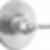SAYLOR Monitor 14 Series Valve Only Trim - T14035