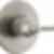 SAYLOR Monitor 14 Series Valve Only Trim - T14035